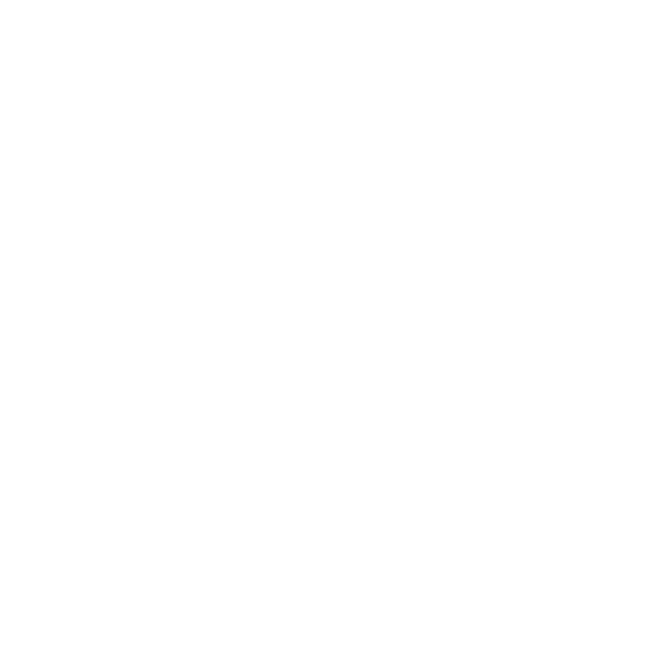 GitHub link